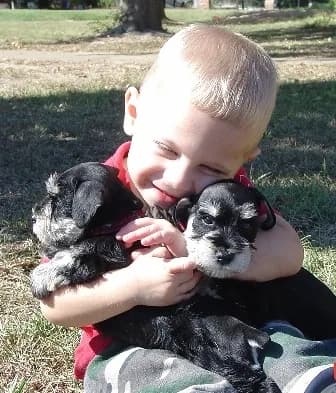 Cute Pictures